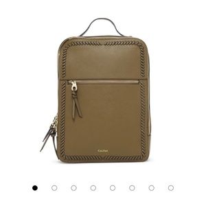 Calpak Kaya Laptop Backpack